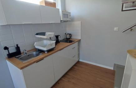 Domki Pozytywki - Foto 6