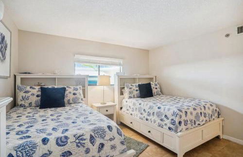 Beach Palms- Unit 102 - Foto 14