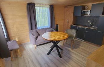 Ferienwohnung Sylvia - Foto 24