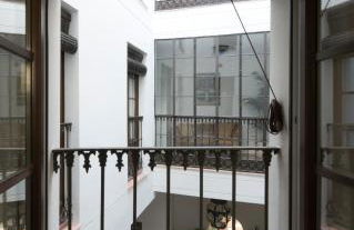 CSE Santa Maria Apartments - Foto 131