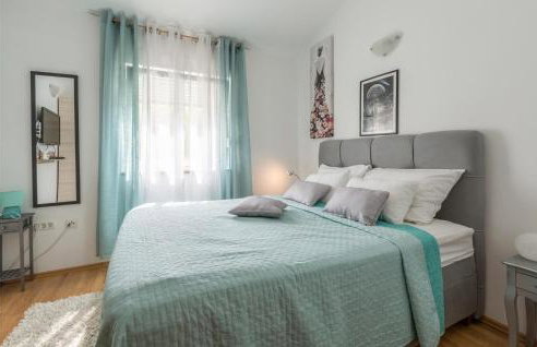 Awesome Home In Vodnjan - Foto 20