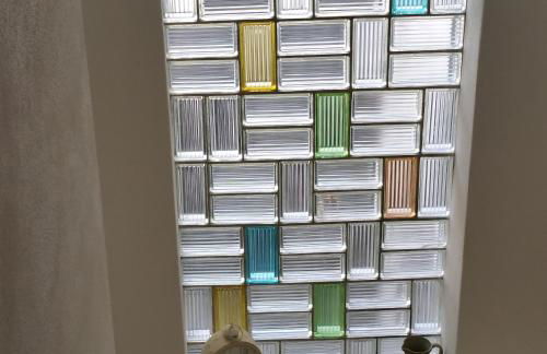 ferienhaus-raju-zeltingen - Foto 13