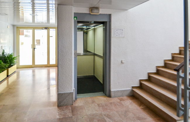 Cala Dorada - Foto 31