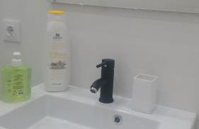 Ria de Vigo hasta 8 huespedes - Foto 18