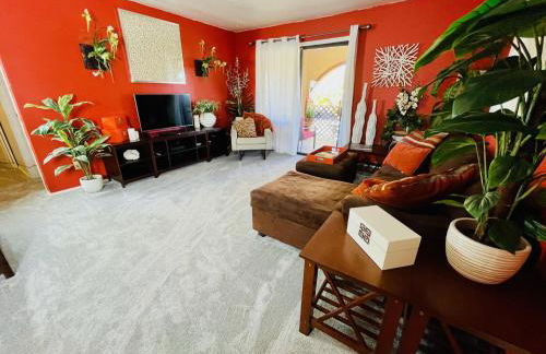 Casas Adobes condo - Foto 4