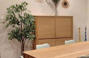 La maison de Lalie - Foto 7