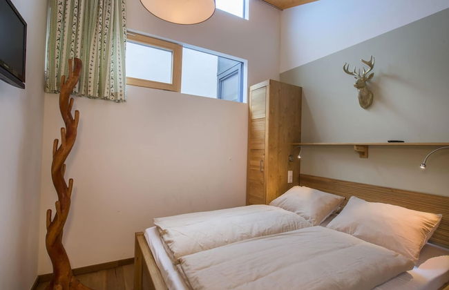 Modern Flat With Sauna & Balcony - Photo 2