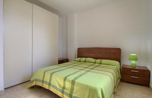 Case Vacanze San Gregorio by LoveSud - Foto 41