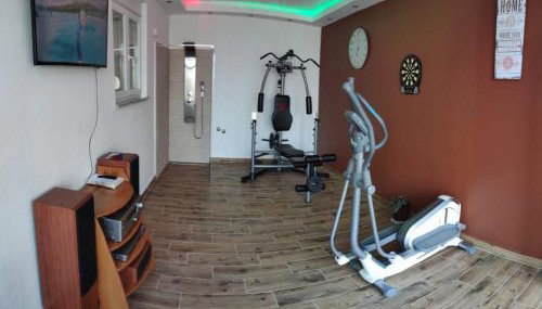 Luxury apartment Lavande - Foto 5