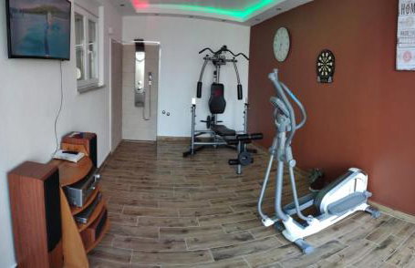 Luxury apartment Lavande - Foto 5