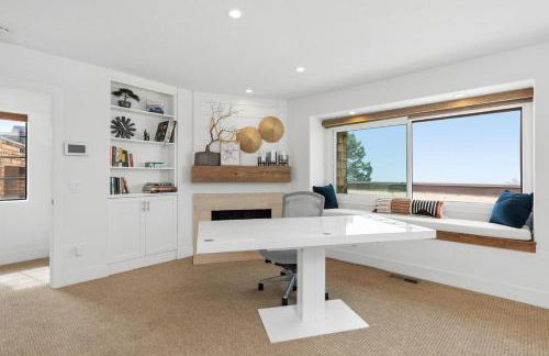 Torrey View Hideaway - Foto 20