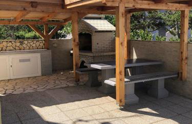 Miro Apartmani - Photo 41