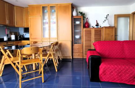 Amorosa Beach Apartment Sea View - Foto 27