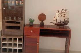 casaluanova - Photo 12