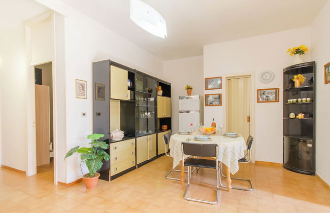 Villetta Tamari 300 meters from the sea - Foto 26