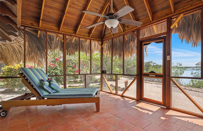 Orchid Bay Resort - Foto 61