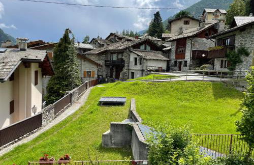 Villa Irma - Foto 35