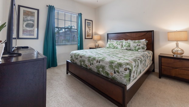 154ysd-watersong 6 Bedroom Home by RedAwning - Foto 3, Habitación