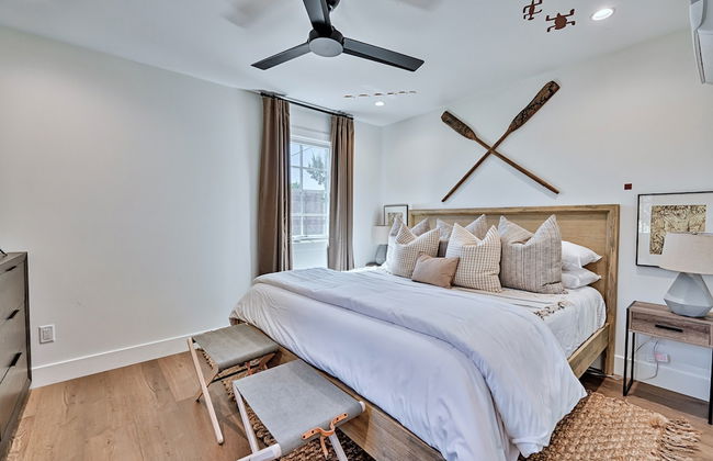 Inn History Grand Canyon - Foto 5