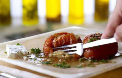 Sagini Boutique Hotel - Photo 57