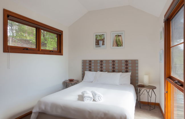 Denmark Holiday House - Photo 4