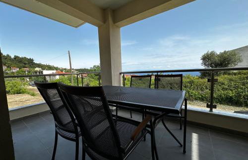 Lighthouse Apartments - Foto 22