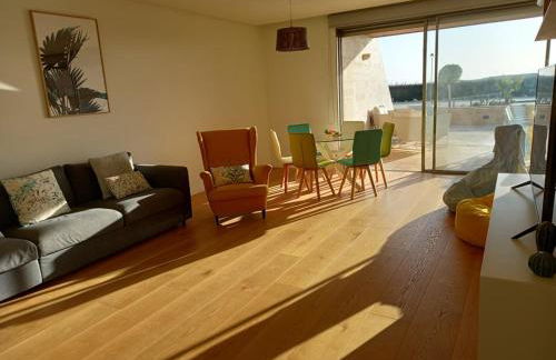 Prestige & Nature Apartment in Laguna Village - Foto 17