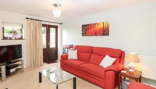 Lowbrook Cottage - Foto 5