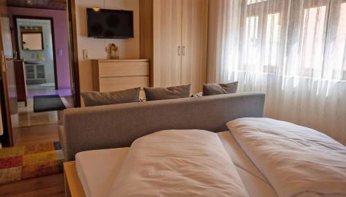 Main-Auszeit - Foto 3