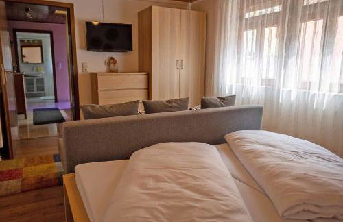 Main-Auszeit - Foto 3