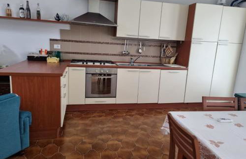 La casetta in montagna - Foto 5