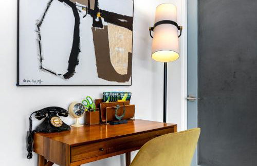 West Elm House 1 - The Alexander by ACME House Company - Foto 25