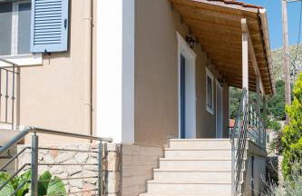 Mandi's Apartments - Foto 21