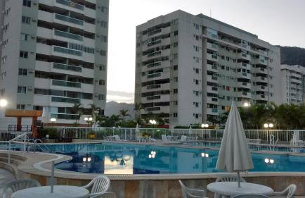 Barra Rio Centro - Foto 2