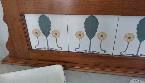 Ferienwohnung Melba - Foto 5