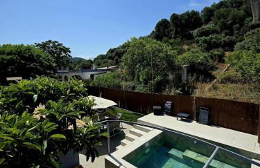 Casa Rural El Bressol - Foto 50