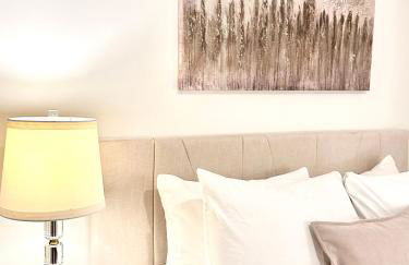 College Hill 2BR, Academic Visits, Free Parking, Walk to Brown and RISD - Foto 25