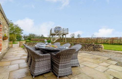 4 Bed in Scarborough oc-79522 - Foto 26