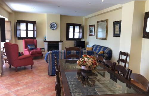 La casa de Tita Elvira 4 - Foto 29