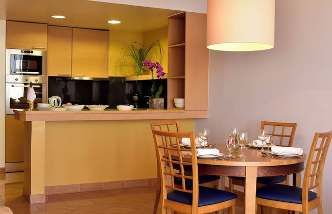 Pestana Alvor Park - Foto 53