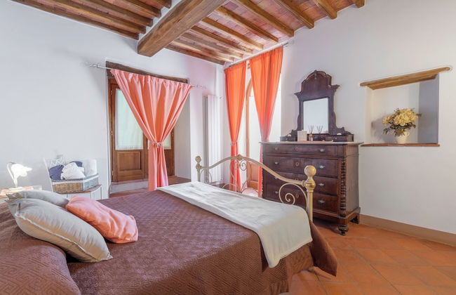 Chiara House In Galenda - Foto 6