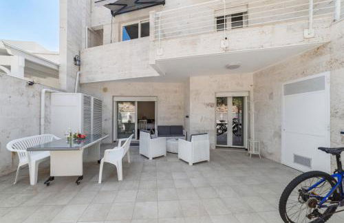 The Pearl of Lido Conchiglie - Foto 54