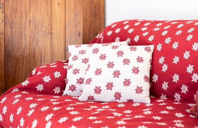 Italianway - Milano 35 - Foto 29