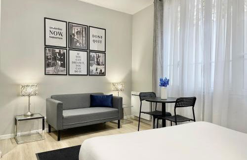 Charming Studio Paris la Défense - Foto 4