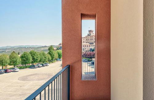 Casa Colbert, Barolo - Foto 39