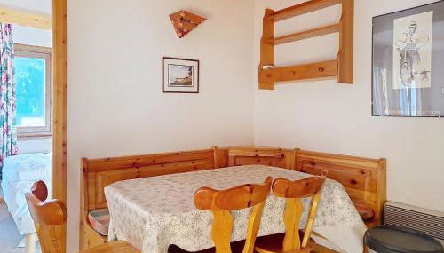 Sorbiers Ss11 View & Quiet 6 Pers - Foto 5