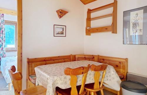 Sorbiers Ss11 View & Quiet 6 Pers - Foto 5