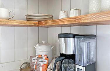 A Place of Grace - Foto 39