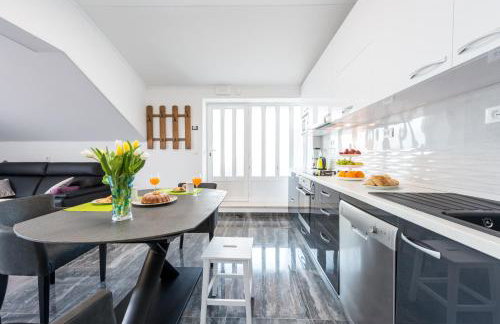 SB Apartment JOY - Foto 5