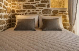 Apollon Traditional House - Foto 8